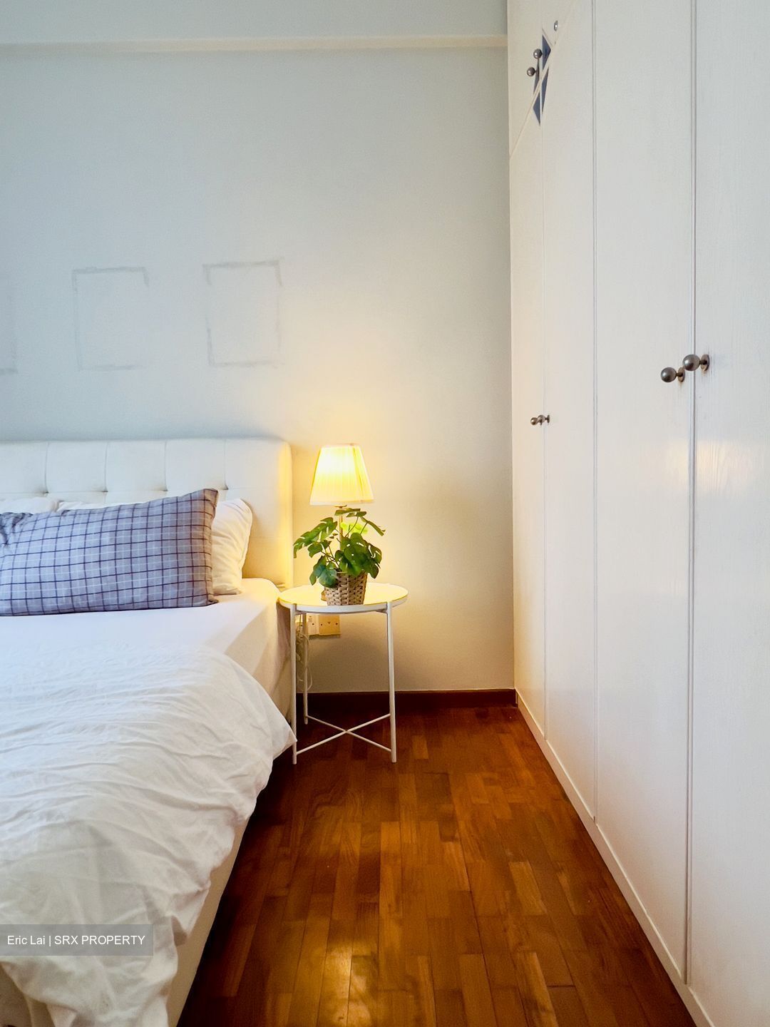 Euro-Asia Court (D9), Apartment #574136471